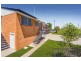 1/111 Oateson Skyline Drive, Seven Hills QLD 4170