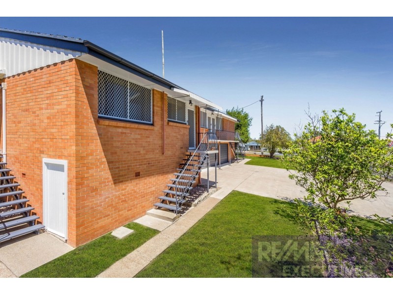 1/111 Oateson Skyline Drive, Seven Hills QLD 4170