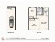 1/111 Oateson Skyline Drive, Seven Hills QLD 4170 Floorplan