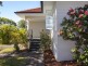 86 Sterculia Avenue, Holland Park West QLD 4121