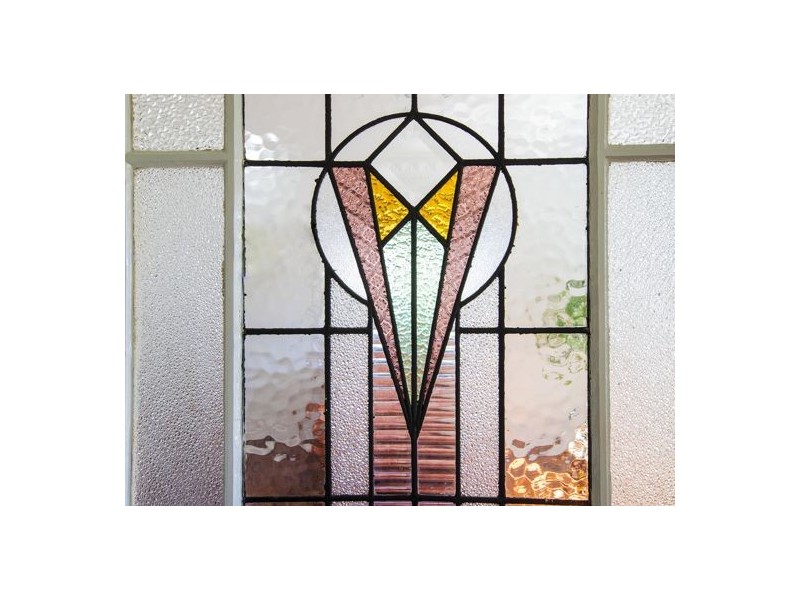 86 Sterculia Avenue, Holland Park West QLD 4121