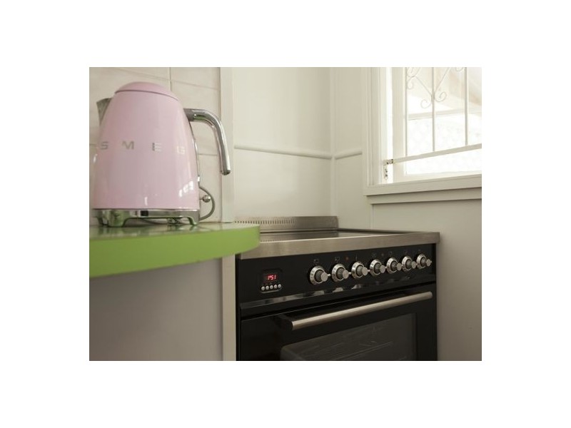 86 Sterculia Avenue, Holland Park West QLD 4121