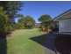 86 Sterculia Avenue, Holland Park West QLD 4121