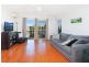 3/42 Fifth Ave, Coorparoo QLD 4151