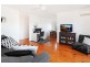 3/42 Fifth Ave, Coorparoo QLD 4151