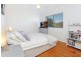 3/42 Fifth Ave, Coorparoo QLD 4151