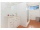3/42 Fifth Ave, Coorparoo QLD 4151