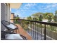 3/42 Fifth Ave, Coorparoo QLD 4151