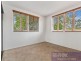2/1127 Logan Road, Holland Park QLD 4121