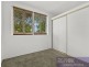 2/1127 Logan Road, Holland Park QLD 4121