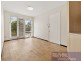 2/1127 Logan Road, Holland Park QLD 4121