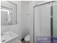 2/1127 Logan Road, Holland Park QLD 4121