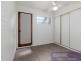2/1127 Logan Road, Holland Park QLD 4121