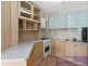 2/1127 Logan Road, Holland Park QLD 4121