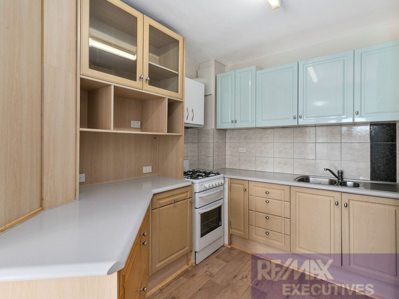 2/1127 Logan Road, Holland Park QLD 4121