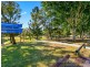 2/1127 Logan Road, Holland Park QLD 4121