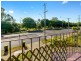 2/1127 Logan Road, Holland Park QLD 4121