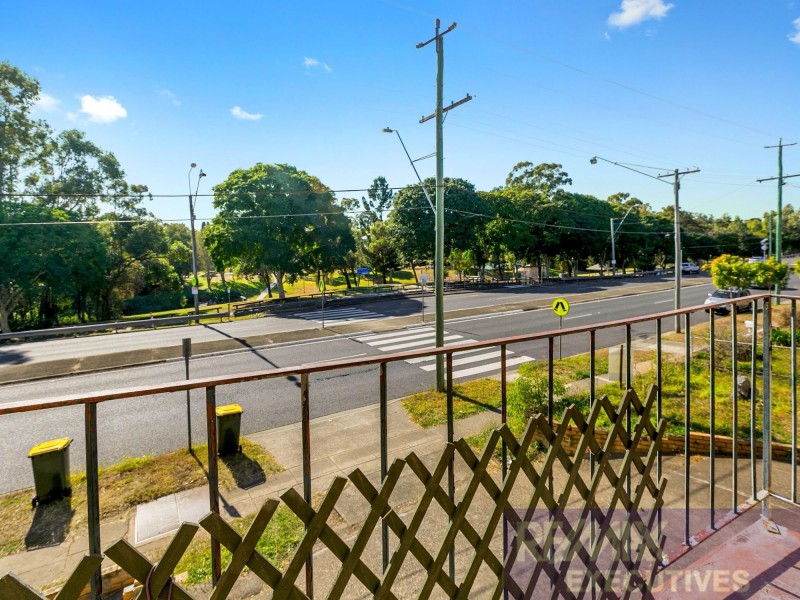 2/1127 Logan Road, Holland Park QLD 4121