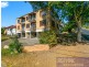 2/1127 Logan Road, Holland Park QLD 4121