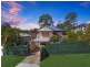 19 Jasper Street, Holland Park QLD 4121