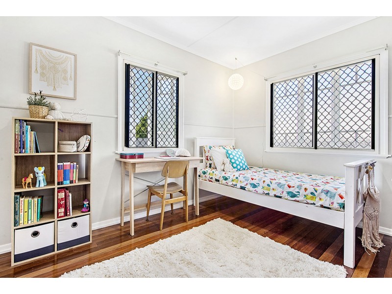 154 Dowding Street, Oxley QLD 4075