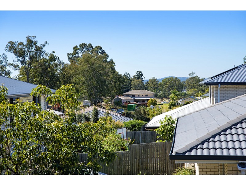 154 Dowding Street, Oxley QLD 4075