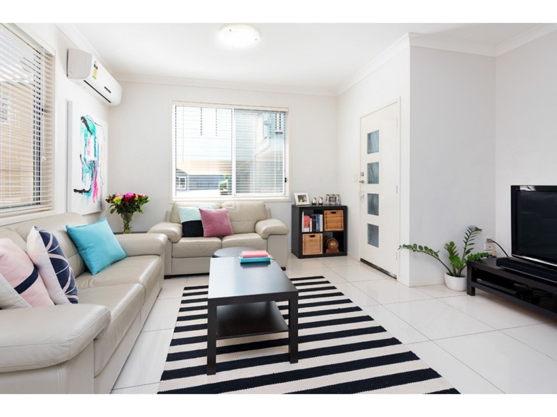 3/925 Stanley Street East, East Brisbane QLD 4169