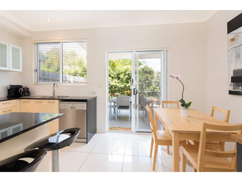 3/925 Stanley Street East, East Brisbane QLD 4169