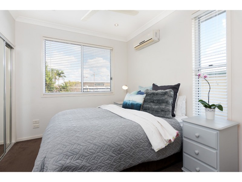 3/925 Stanley Street East, East Brisbane QLD 4169