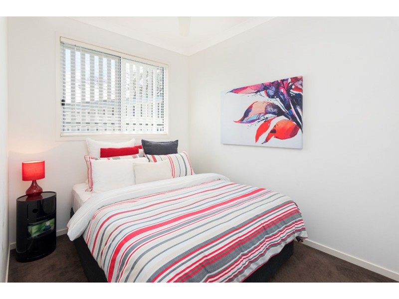 3/925 Stanley Street East, East Brisbane QLD 4169