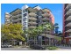 5/15 Goodwin Street, Kangaroo Point QLD 4169