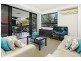 5/15 Goodwin Street, Kangaroo Point QLD 4169