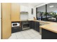 5/15 Goodwin Street, Kangaroo Point QLD 4169