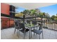 5/15 Goodwin Street, Kangaroo Point QLD 4169