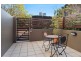 5/15 Goodwin Street, Kangaroo Point QLD 4169