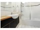 5/15 Goodwin Street, Kangaroo Point QLD 4169