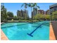 5/15 Goodwin Street, Kangaroo Point QLD 4169