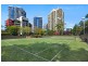 5/15 Goodwin Street, Kangaroo Point QLD 4169