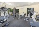 5/15 Goodwin Street, Kangaroo Point QLD 4169