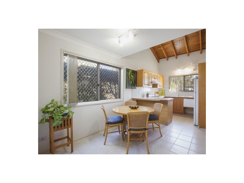 9/6 Kaija Street, Mount Gravatt East QLD 4122