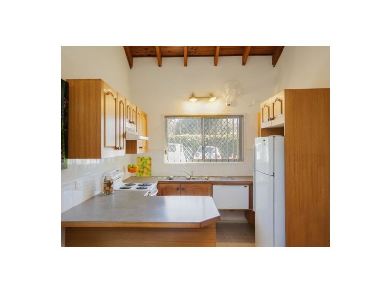 9/6 Kaija Street, Mount Gravatt East QLD 4122