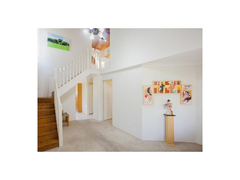 9/6 Kaija Street, Mount Gravatt East QLD 4122