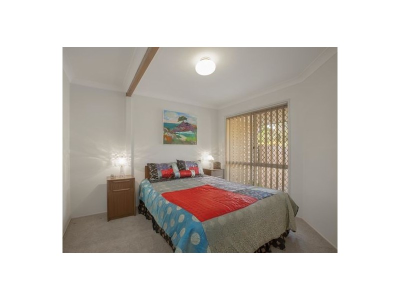 9/6 Kaija Street, Mount Gravatt East QLD 4122