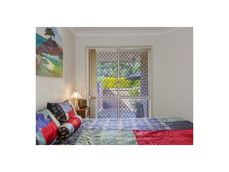 9/6 Kaija Street, Mount Gravatt East QLD 4122