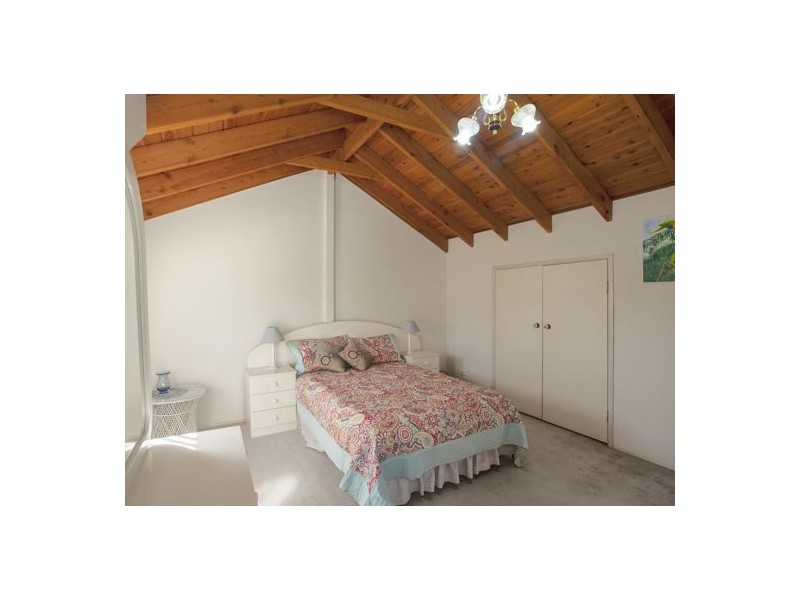 9/6 Kaija Street, Mount Gravatt East QLD 4122