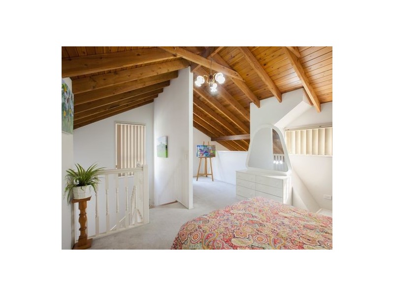 9/6 Kaija Street, Mount Gravatt East QLD 4122