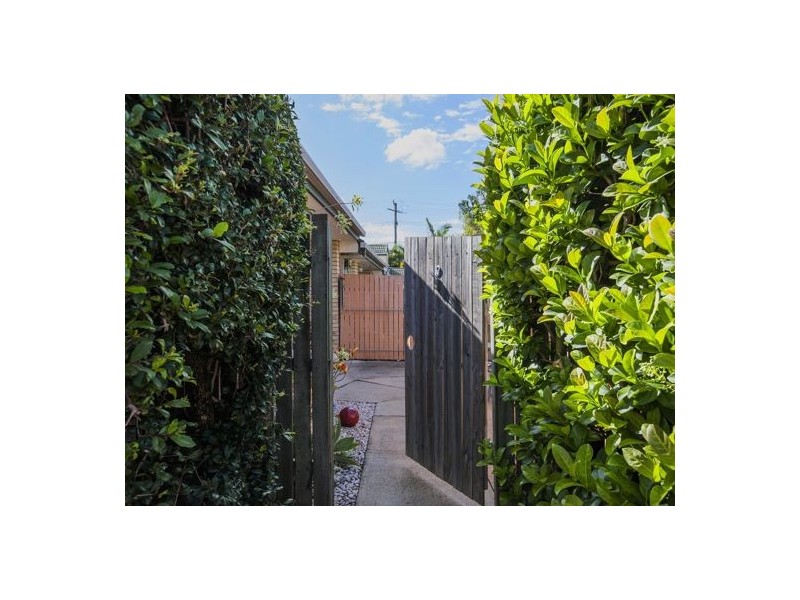 9/6 Kaija Street, Mount Gravatt East QLD 4122