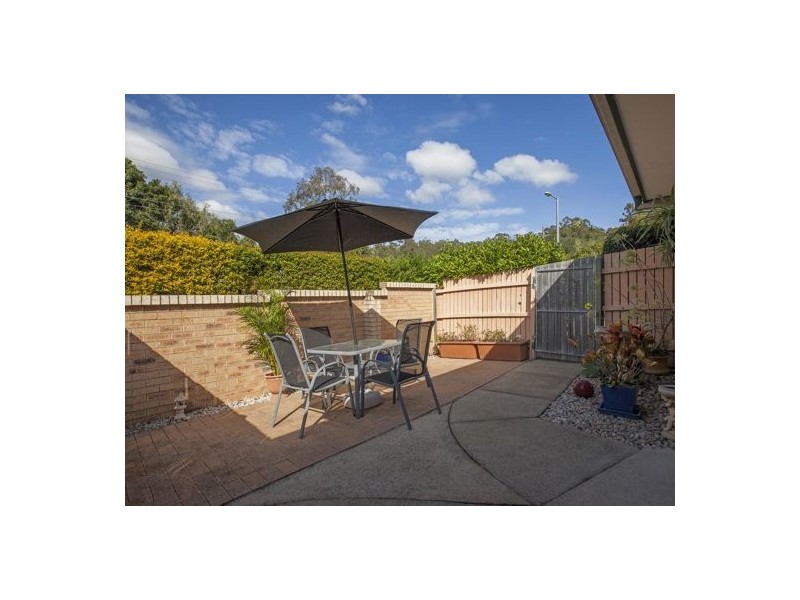 9/6 Kaija Street, Mount Gravatt East QLD 4122