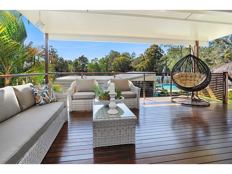 26 Suncroft Street, Mount Gravatt QLD 4122