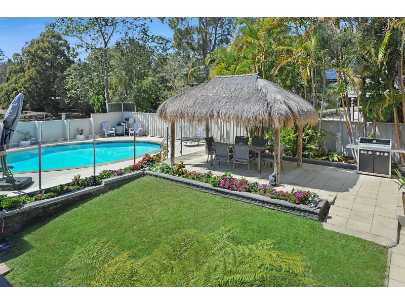 26 Suncroft Street, Mount Gravatt QLD 4122